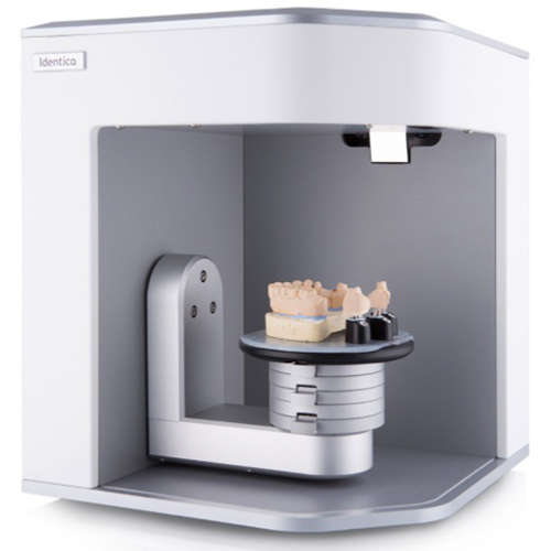 Medit-Identica-T500-Dental-3D-Scanner