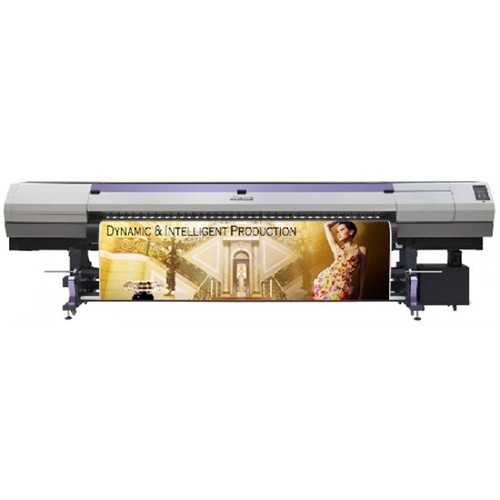 Mimaki SIJ-320UV-600x695