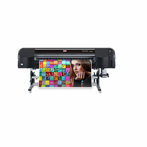 oki-colorpainter-e-64s-large-format-printer-500x500