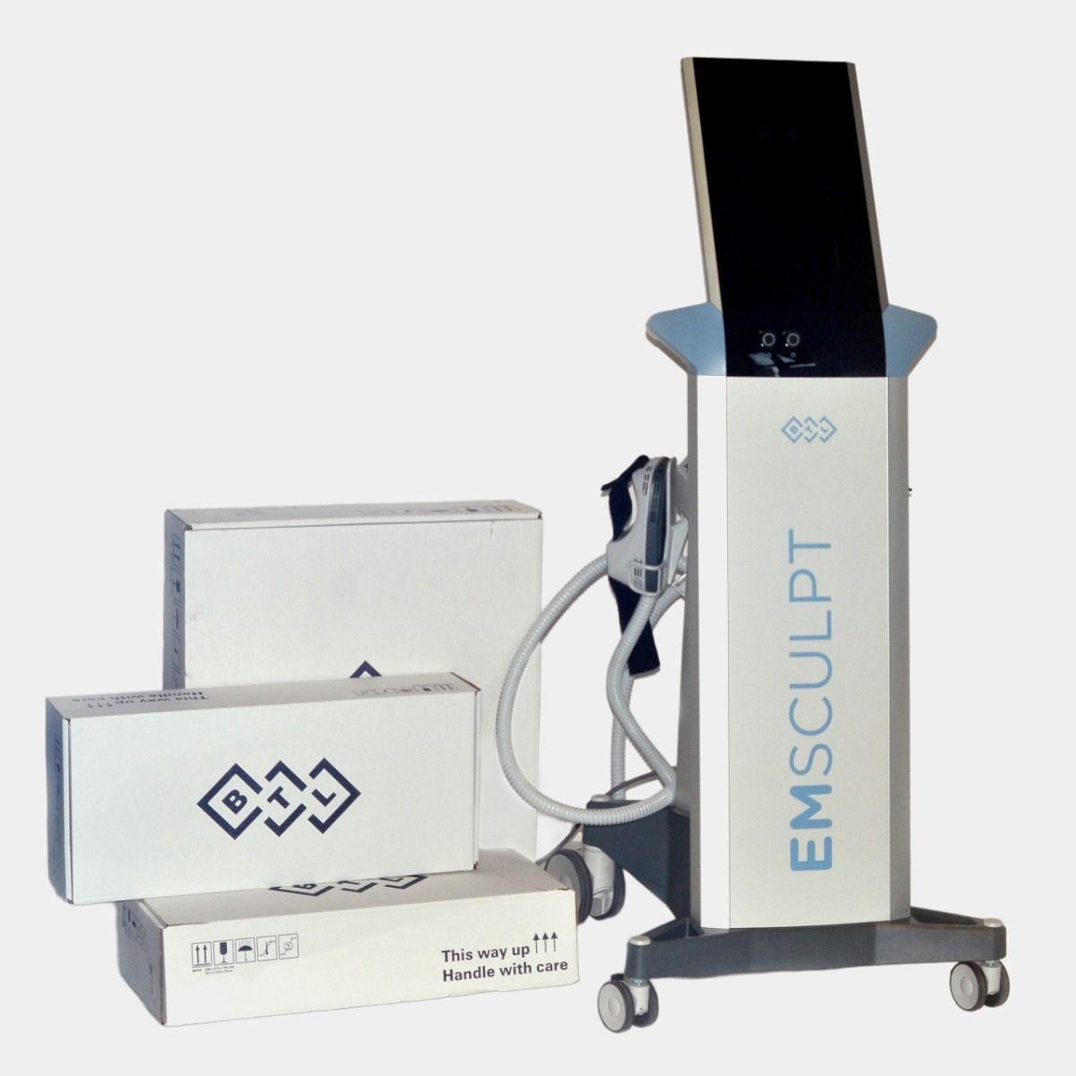 20221109_btl_emsculpt_1_