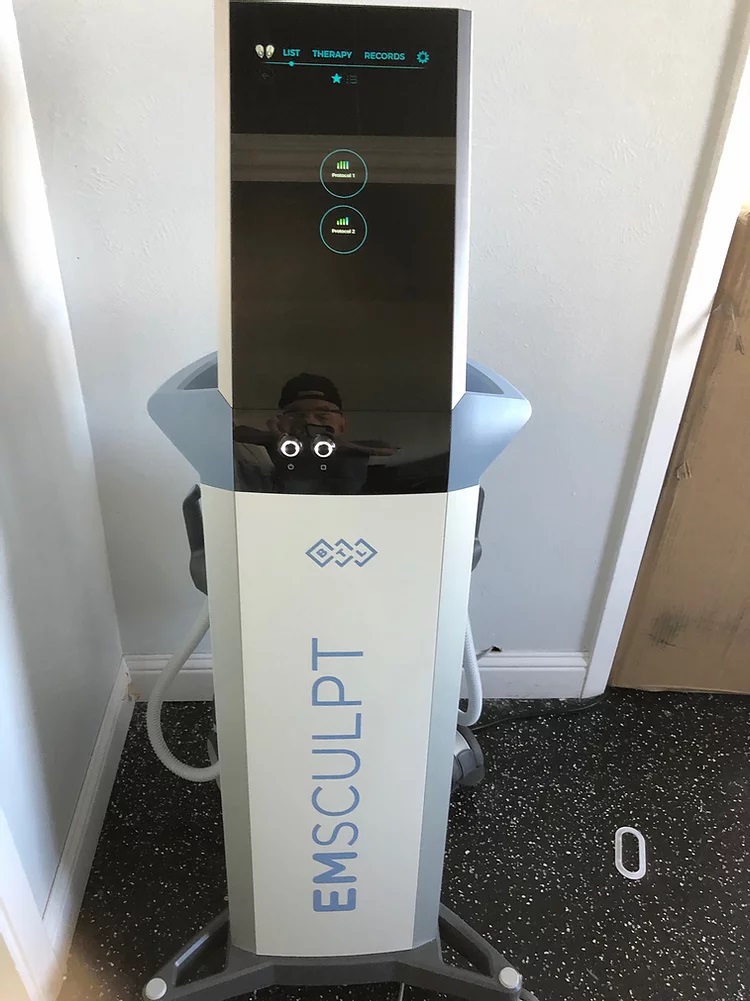 BTL-Emsculpt-System-Used-2018