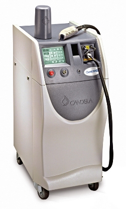 Candela-GentleYAG-Laser-Hair-Removal-Machine (1)