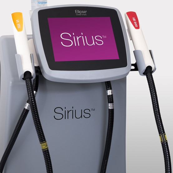 Syneron-Candela-Sirius-IPL-Hair-Removal-Laser2